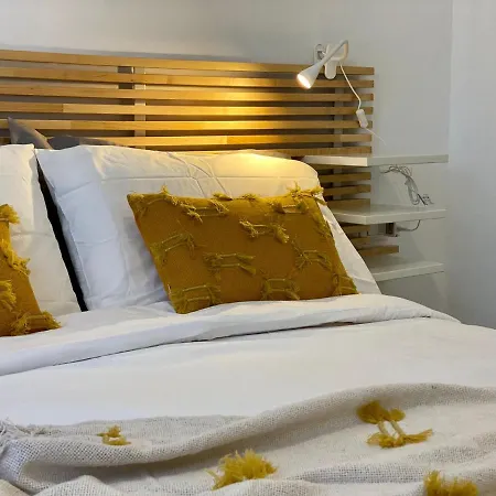 Vivapartments Milanosansiro 밀라노