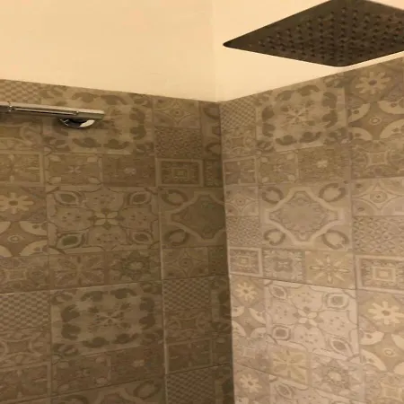 Appartement Vivapartments Milanosansiro - Stadio A Piedi, M5 Ippodromo Milaan
