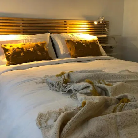 Vivapartments Milanosansiro - Stadio A Piedi, M5 Ippodromo Appartement *