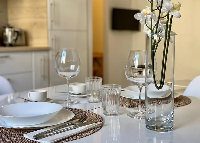 Vivapartments Milanosansiro Lejlighed Milano