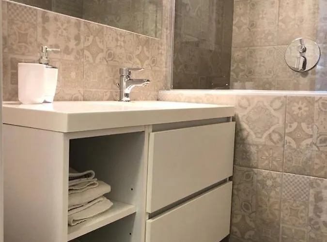 Vivapartments Milanosansiro Milano